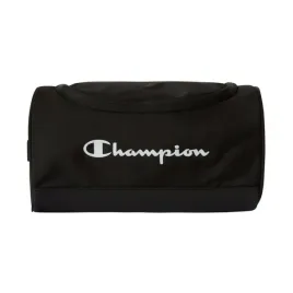 kosmetyczka-champion-beauty-case-czarna-806115-kk001