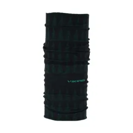 komin-viking-2817-regular-czarny-410-21-2817-72-uni