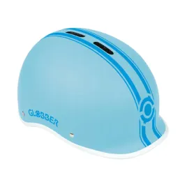 kask-smj-globber-master-600-201-roz-xs-s-47-51-cm-niebieski