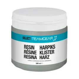 klej-do-pilki-recznej-select-teamgear-500-ml-840006