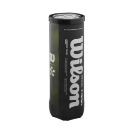 pilki-do-padla-wilson-premier-padel-ball-3-pak-wr8908401001