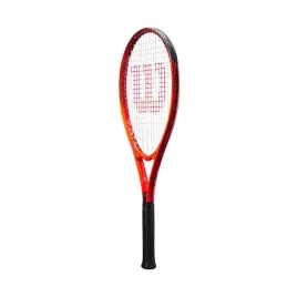 rakieta-do-tenisa-ziemnego-wilson-pro-staff-precision-xl-110-tns-rkt-2-4-1
