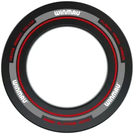 ring-opona-ochronna-winmau-printed-advance-black-red