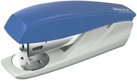 zszywacz-leitz-nexxt-recycle-maly-25-kartek-or-ekologiczny-niebieski