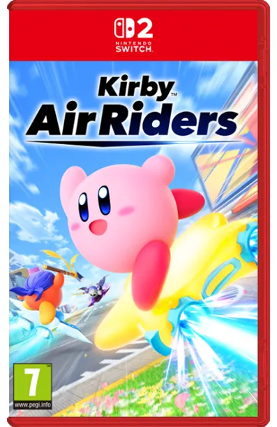 kirby-air-riders-switch2