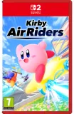 kirby-air-riders-switch2