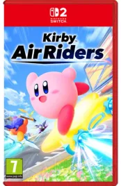 kirby-air-riders-switch2