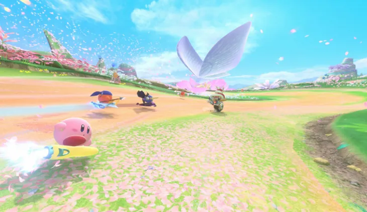 kirby-air-riders-switch2