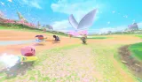 kirby-air-riders-switch2