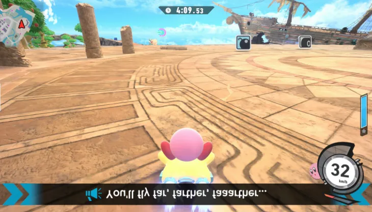kirby-air-riders-switch2