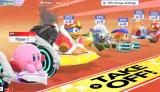 kirby-air-riders-switch2