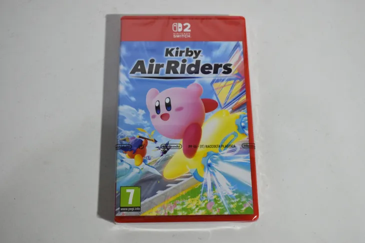 kirby-air-riders-switch2