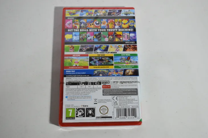 kirby-air-riders-switch2