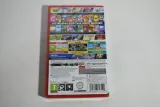 kirby-air-riders-switch2