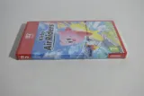 kirby-air-riders-switch2