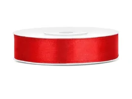 wstazka-satynowa-tasiemka-12mm-25m-czerwona