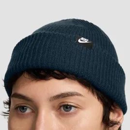 czapka-nike-terra-hf0176-478-granatowy-one-size
