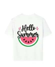 shein-bialy-t-shirt-dzieciecy-z-nadrukiem-arbuza-i-napisu-140-146-1hi