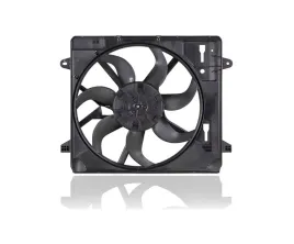 dyfuzor-samochodowy-do-jeep-wrangler-jk-2007-2018-68143894ab