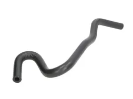 thermotec-dwr039tt-przewod-elastyczny-chlodnicy