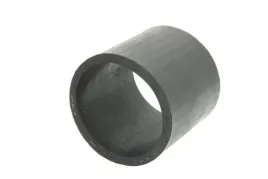 thermotec-si-da58-rurka-plynu-chlodzacego