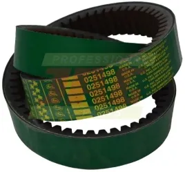 pas-gates-agri-john-deere-0251498-h221498-26-jag