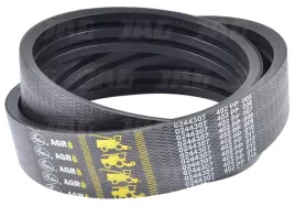 pas-gates-agri-john-deere-0244307-h240974-26-jag