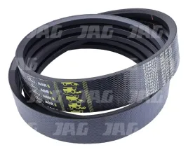 pas-gates-agri-case-ih-mc-cormick-john-deere-0744331-1813095c1-26-jag