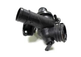 termostat-mercedes-e-w212-c-w205-g-m-s-vito-639