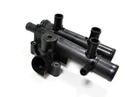 termostat-opel-arena-movano-renault-11-14-19-clio