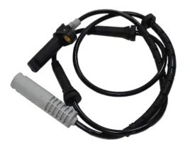 czujnik-abs-tyl-l-p-bmw-5-e39-2-0-4-4