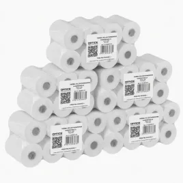 rolki-termiczne-57mm-x-20m-kasa-fiskalna-terminal-bpa-free-50-rolek