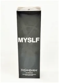 yves-saint-laurent-myslf-le-parfum-100ml