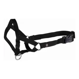 trixie-top-trainer-szelki-treningowe-xl-46cm
