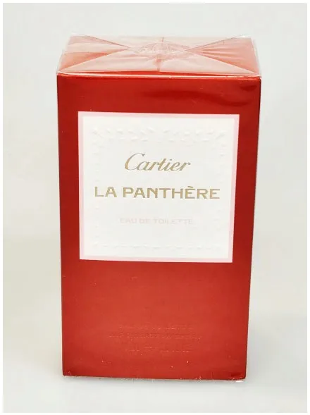 cartier-la-panthere-edt-100ml