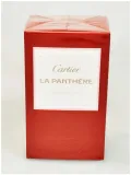 cartier-la-panthere-edt-100ml