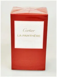 cartier-la-panthere-edt-100ml