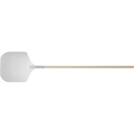 lopata-do-pizzy-300x300-mm-dl-1000-mm-or-stalgast-564102