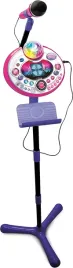 mikrofon-do-karaoke-dla-dzieci-zabawka-vtech-80-165865-wersja-francuska