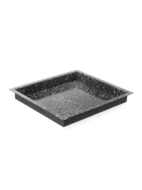blacha-gn-2-3-40-mm-do-800-stopni-celsjusza-or-hendi-konwektomat