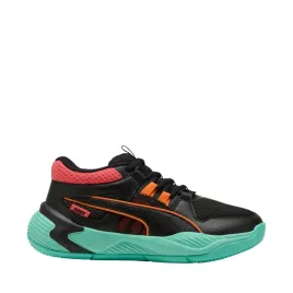 buty-dla-dzieci-puma-uproar-312164-02-375