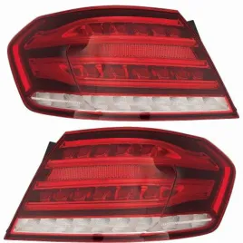 lampy-tyl-tylne-mercedes-e-w212-09-komplet-depo