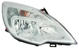 reflektor-prawy-lampa-opel-meriva-b-10-17-depo