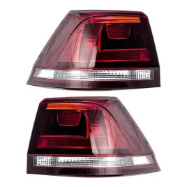 lampy-tylne-vw-golf-vii-7-13-lewa-prawa-depo