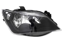 seat-ibiza-cupra-fr-12-reflektor-prawy-depo