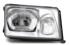 mercedes-124-e-1993-97-reflektor-prawy-depo