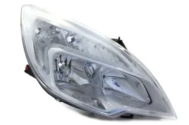 opel-meriva-2010-14-reflektor-prawy-nowy-depo