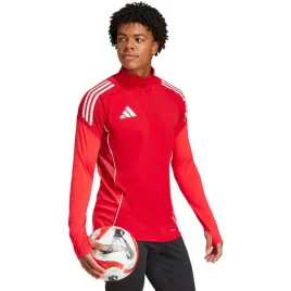 bluza-meska-adidas-tiro-25-competition-training-top-czerwona-ji6500-m