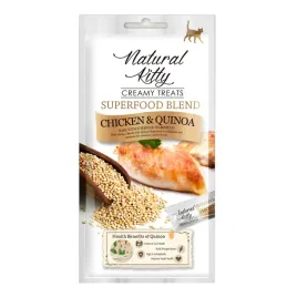 natural-kitty-premium-kremowy-przysmak-dla-kota-kurczak-quinoa-48g