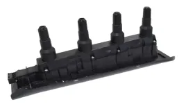 cewka-zaplonowa-saab-9-3-9-5-2-0-2-3-t